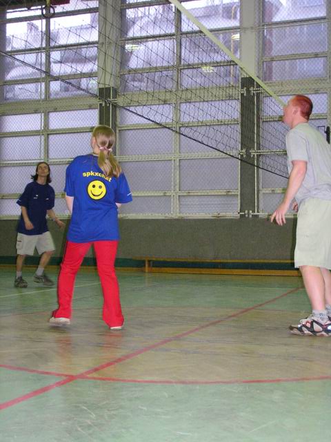 Foto_029.jpg