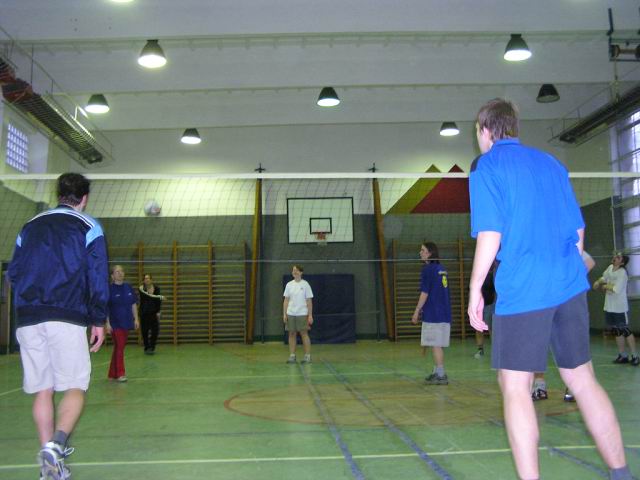 Foto_031.jpg