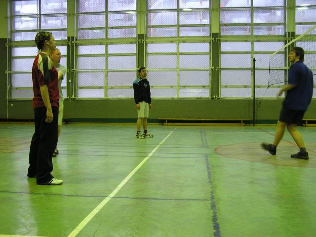 Foto_033.jpg