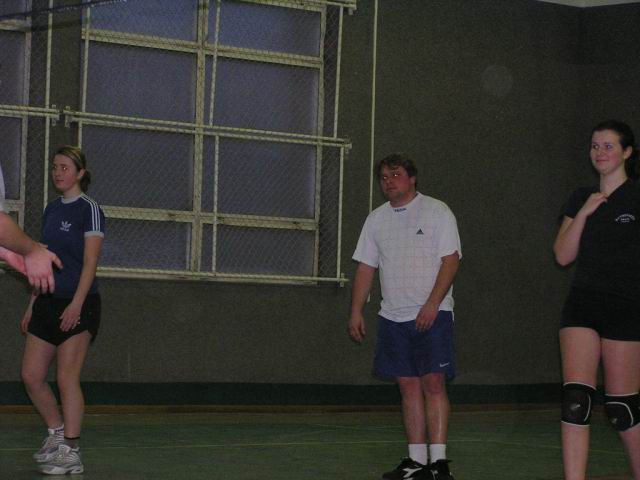 Foto_034.jpg