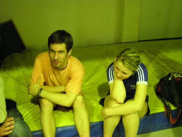 Foto_035.jpg