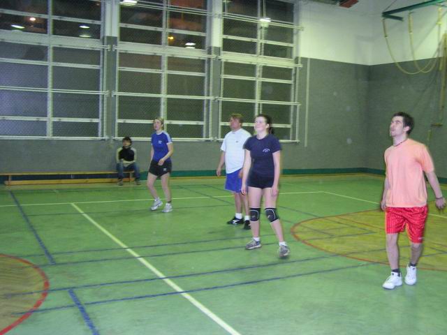Foto_036.jpg