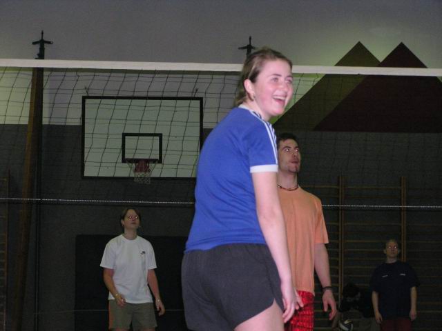 Foto_037.jpg