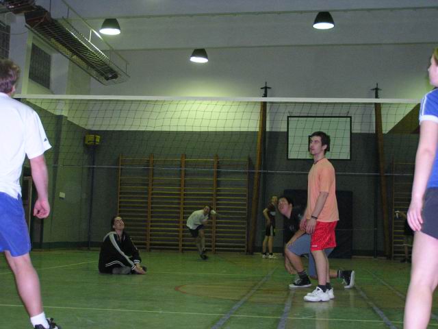 Foto_038.jpg