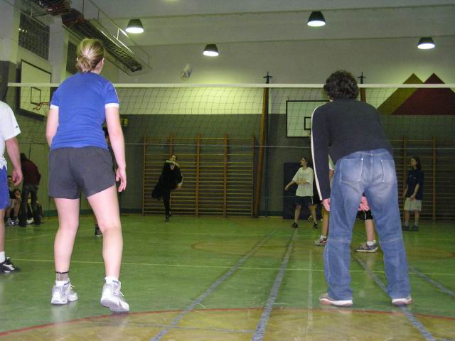 Foto_039.jpg