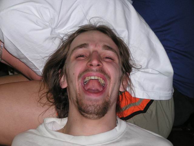 Foto_042.jpg