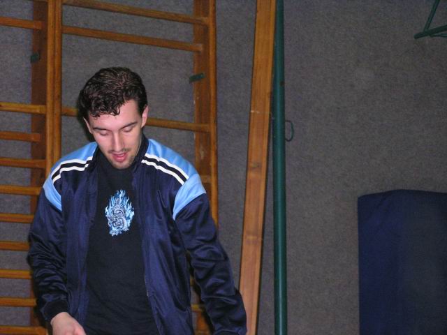 Foto_043.jpg
