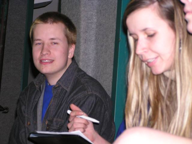 Foto_044.jpg