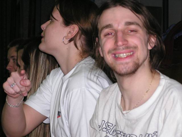 Foto_045.jpg