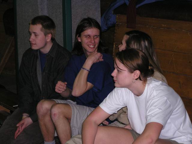 Foto_046.jpg