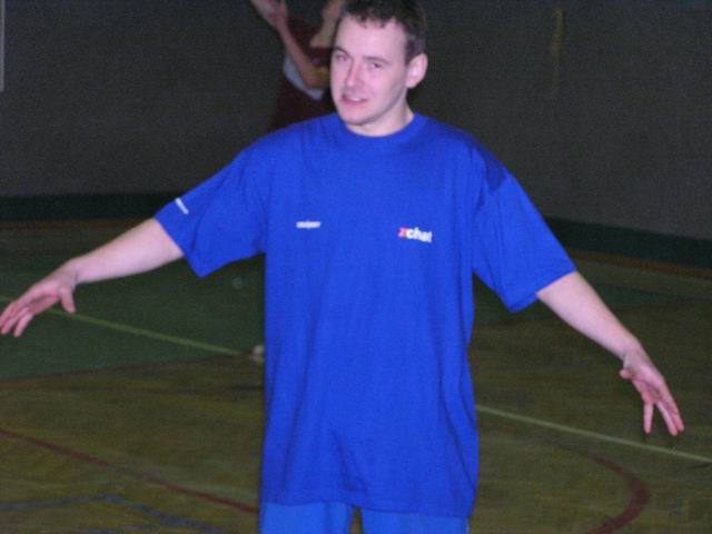 Foto_047.jpg