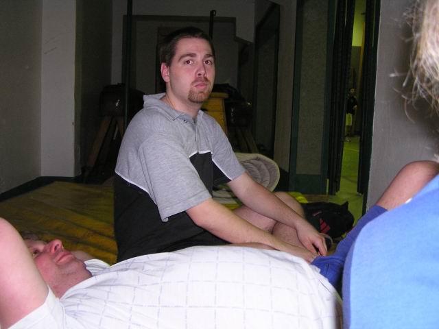 Foto_050.jpg