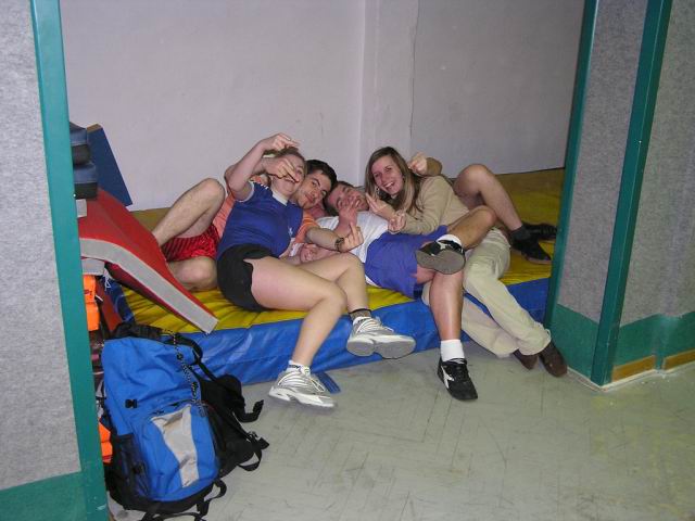 Foto_051.jpg
