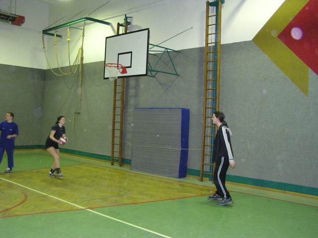 Foto_053.jpg