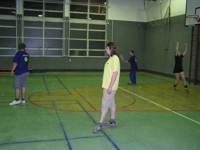 Foto_054.jpg