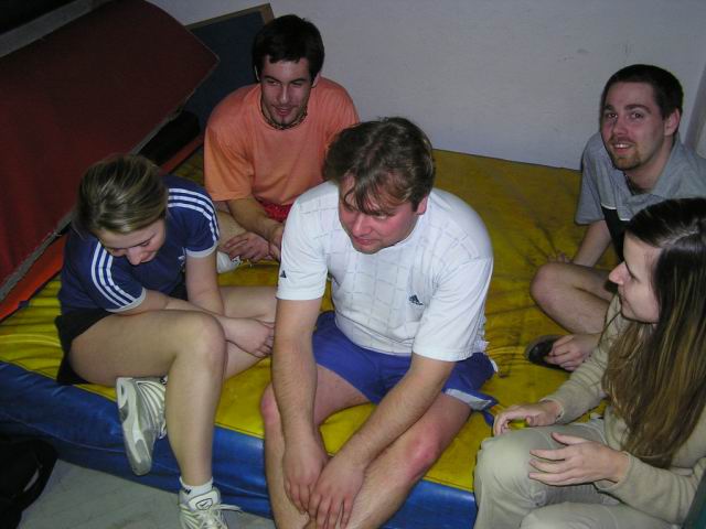 Foto_055.jpg