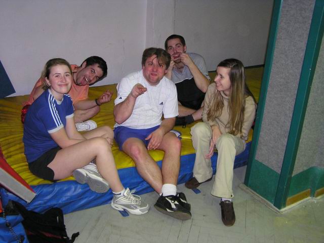 Foto_057.jpg