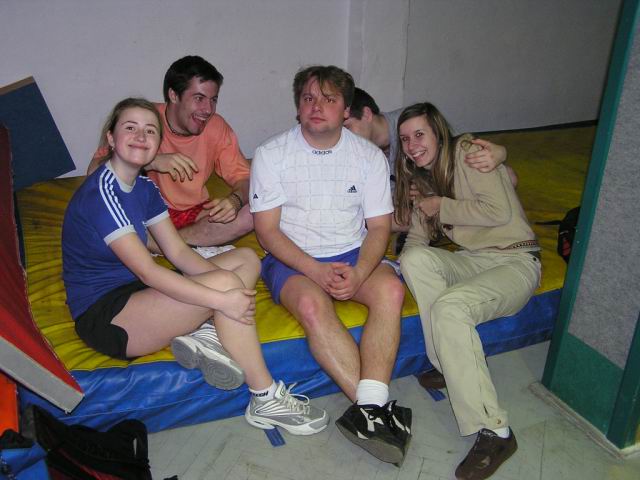 Foto_058.jpg