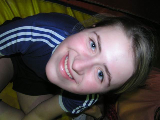 Foto_059.jpg