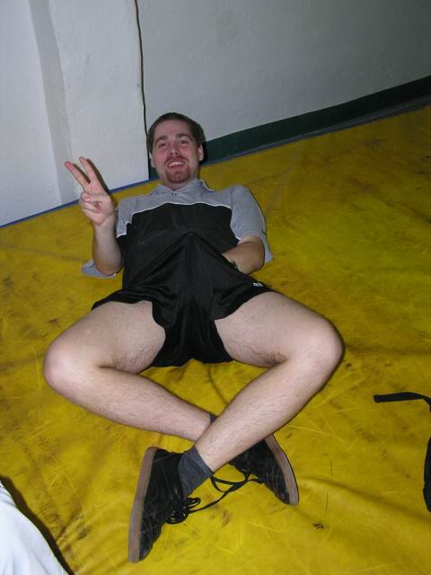 Foto_060.jpg