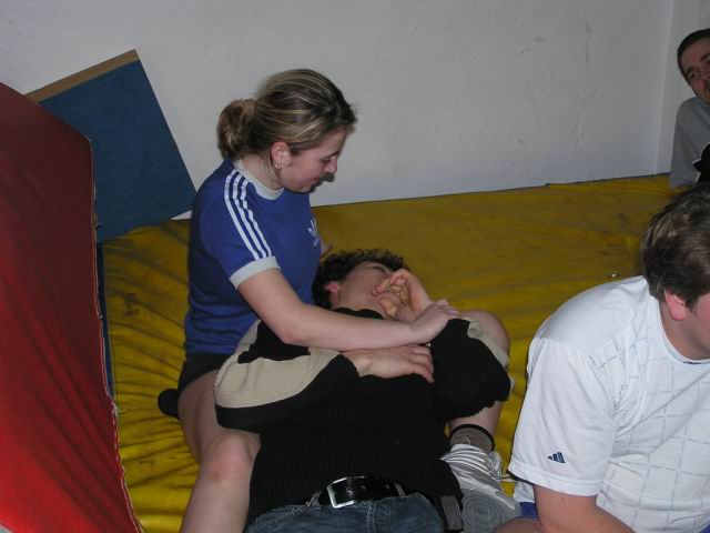 Foto_063.jpg