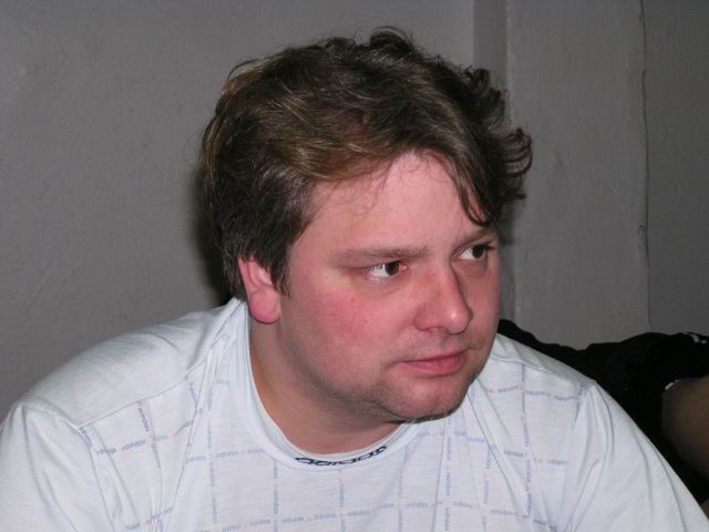 Foto_065.jpg