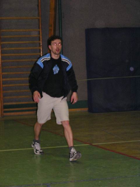 Foto_066.jpg