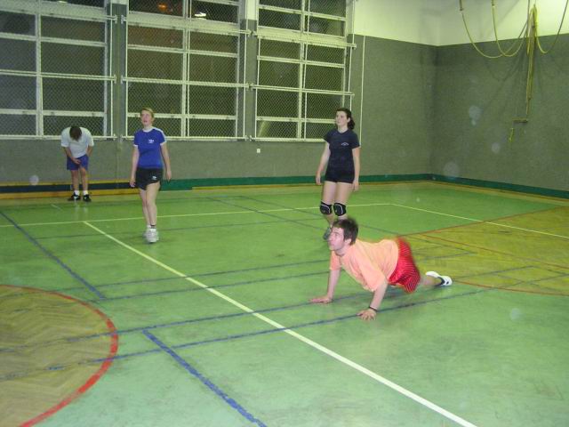 Foto_067.jpg