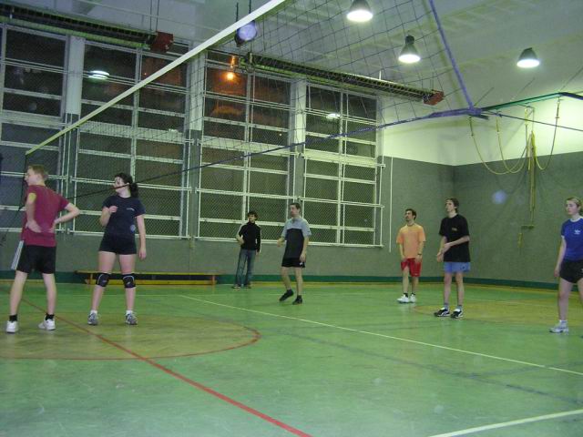 Foto_068.jpg