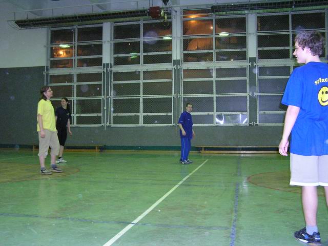 Foto_069.jpg