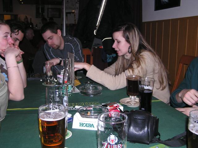 Foto_070.jpg