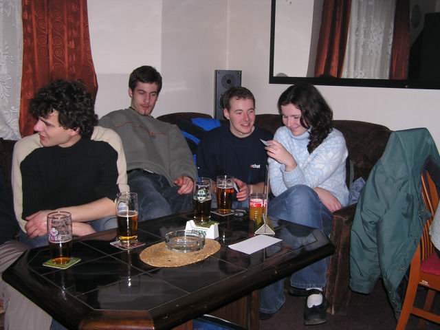 Foto_071.jpg