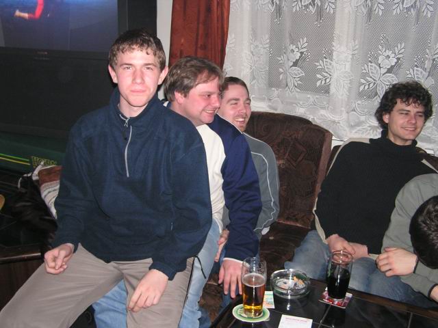 Foto_073.jpg