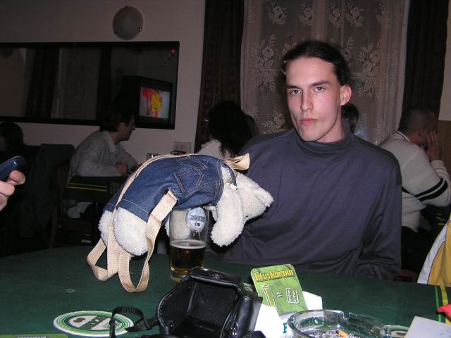 Foto_076.jpg
