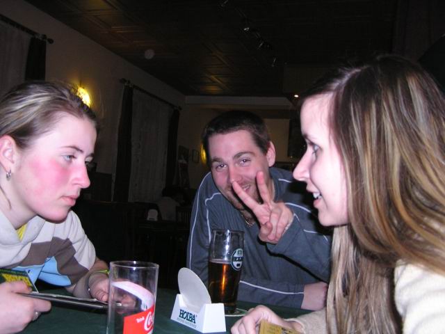 Foto_077.jpg