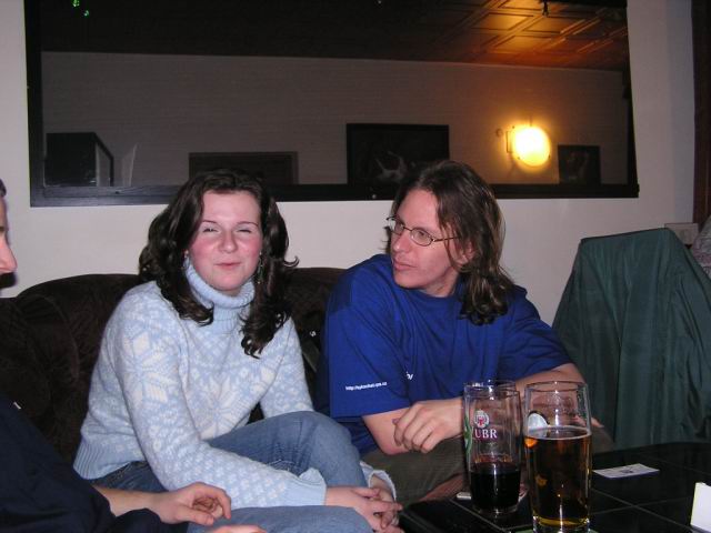 Foto_079.jpg