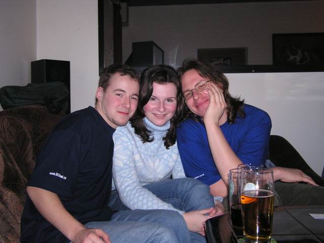 Foto_081.jpg