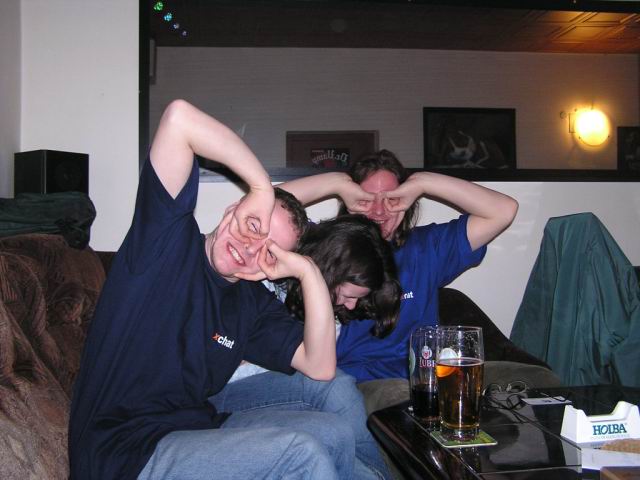 Foto_082.jpg