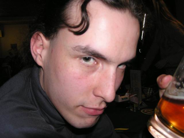 Foto_083.jpg