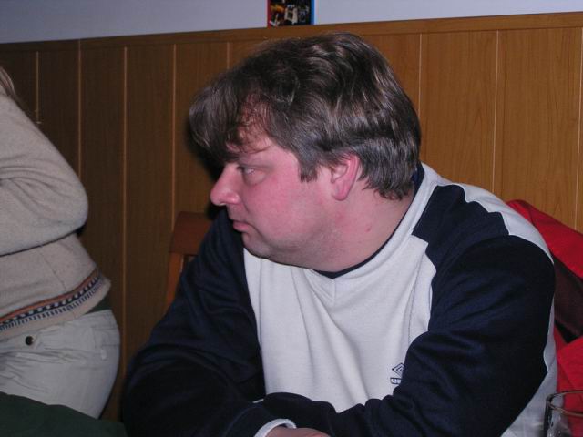 Foto_084.jpg