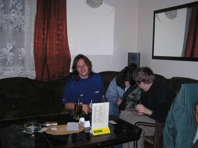 Foto_086.jpg