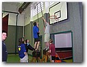 Foto_002.jpg