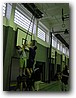Foto_003.jpg