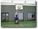 Foto_004.jpg