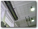 Foto_005.jpg
