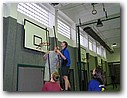 Foto_006.jpg
