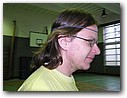 Foto_007.jpg