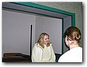 Foto_008.jpg