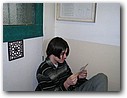 Foto_009.jpg