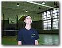 Foto_012.jpg